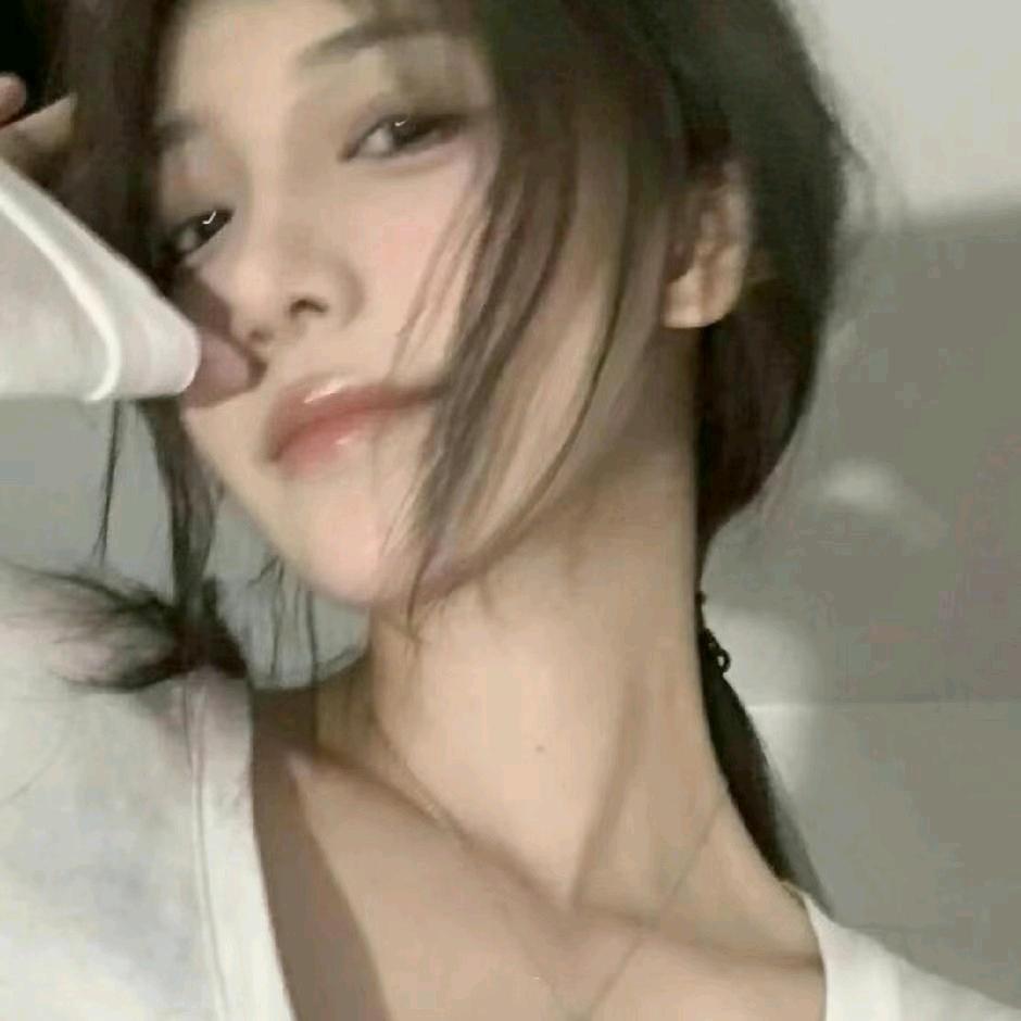 多喝冷水