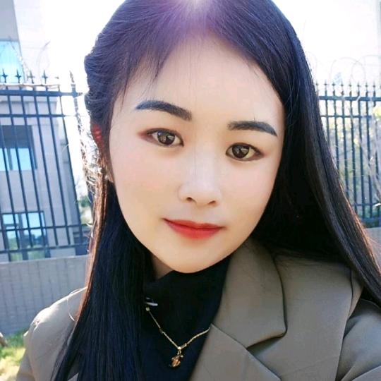 刘♥『菇凉』