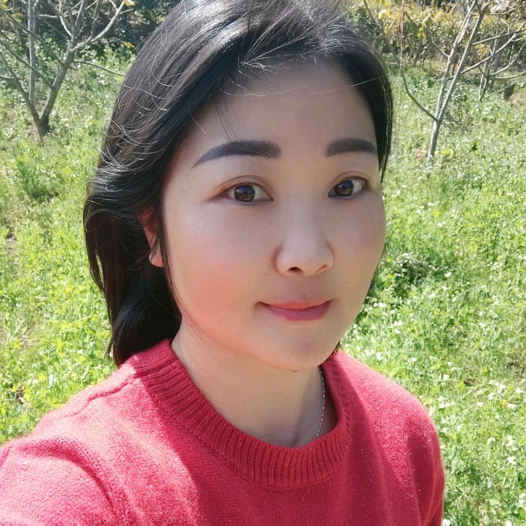 陈姐《从零开始》