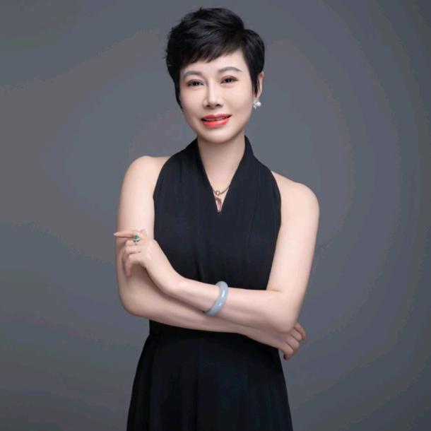 赵麻麻精选优品