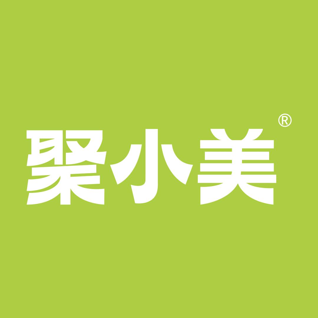 聚小美官方旗舰店