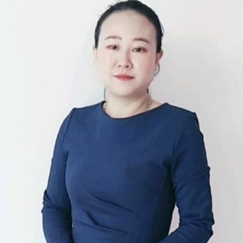 陈姐好物: