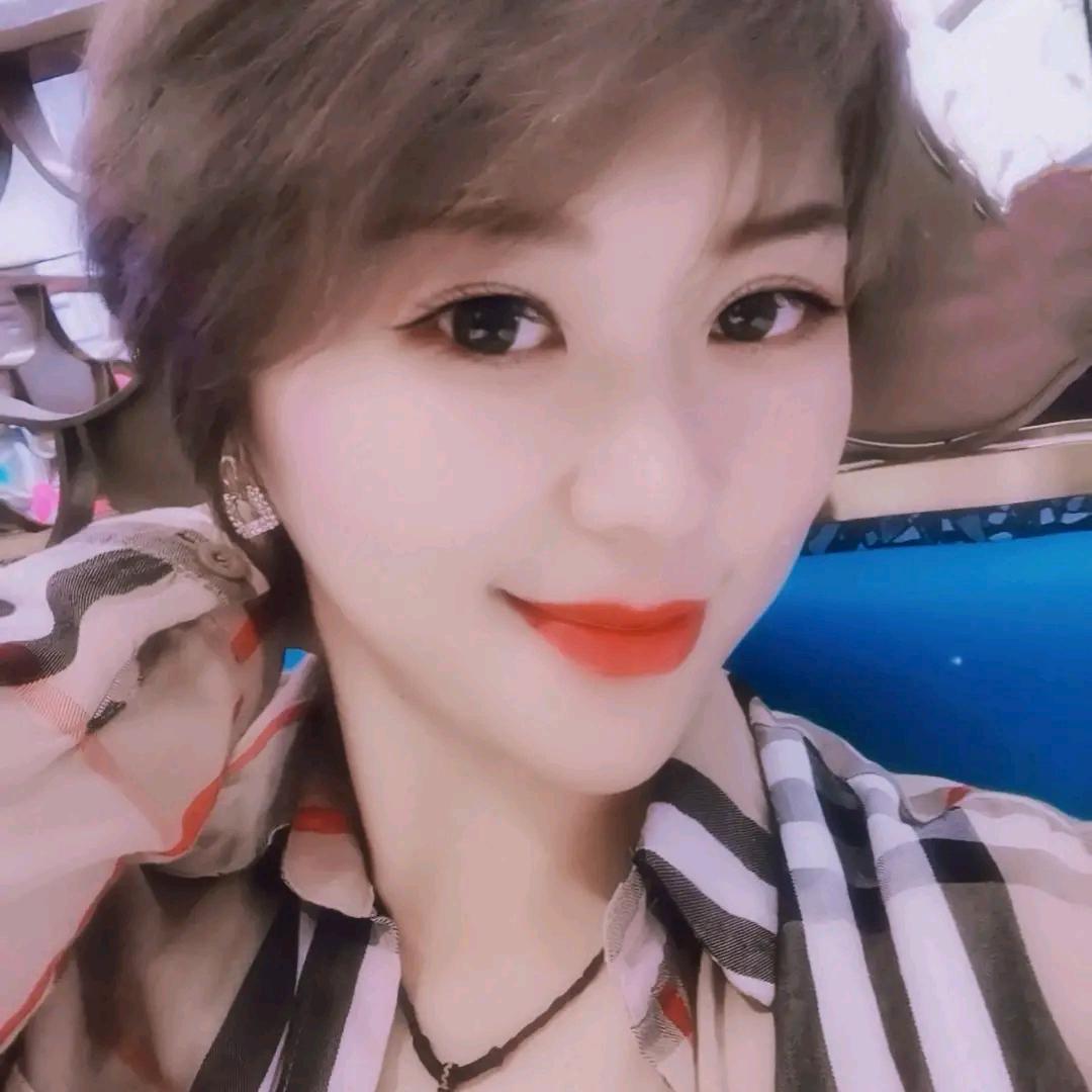 慧子🌹