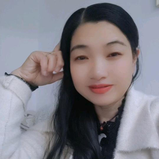 二丫头