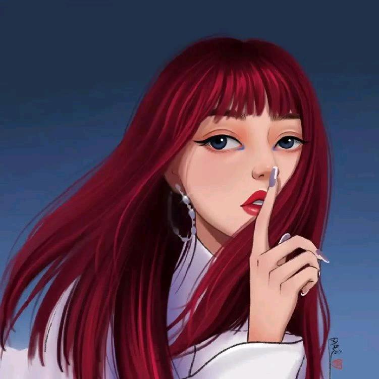 河南妞