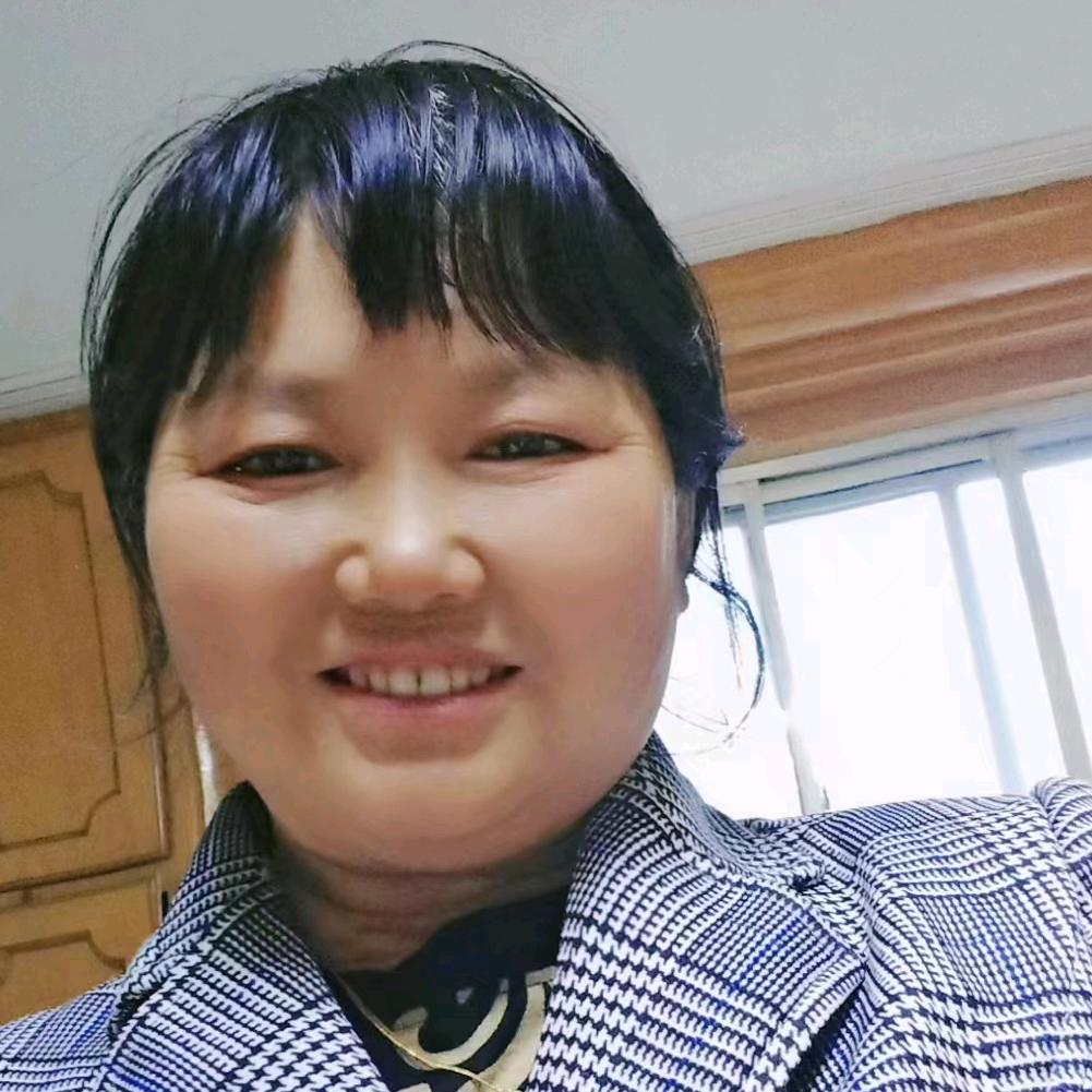 平安是福、