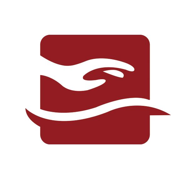 克利翁盲人推拿（本地团购）