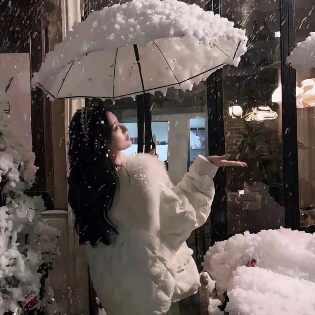 ᨳᩚᤢᤣ夫人꧔ꦿ℘（悠悠家的弟妹 ）