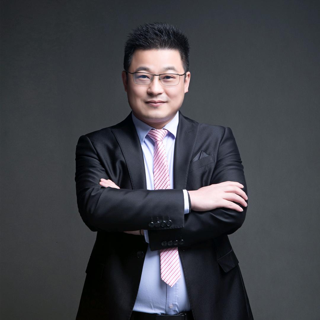 张瑞讲智慧阅读