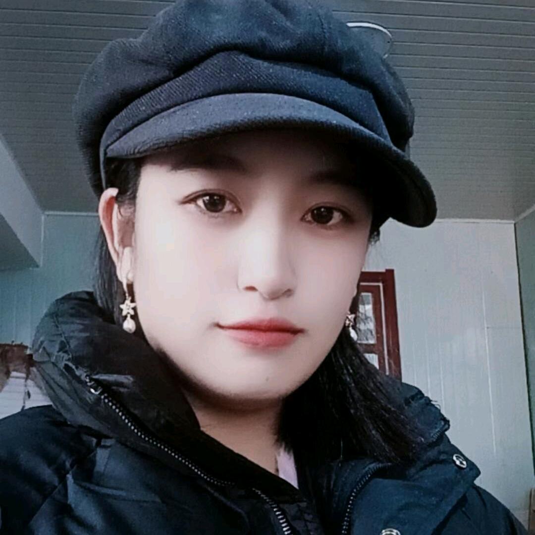 田园好物⁵⁸⁸