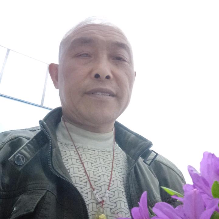 胜也