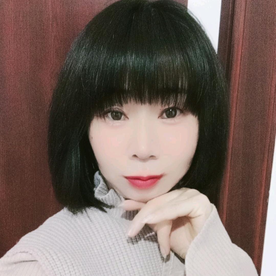 ✨阳光下灿烂✨