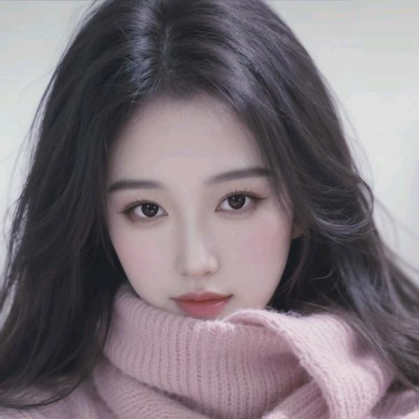 花花💋