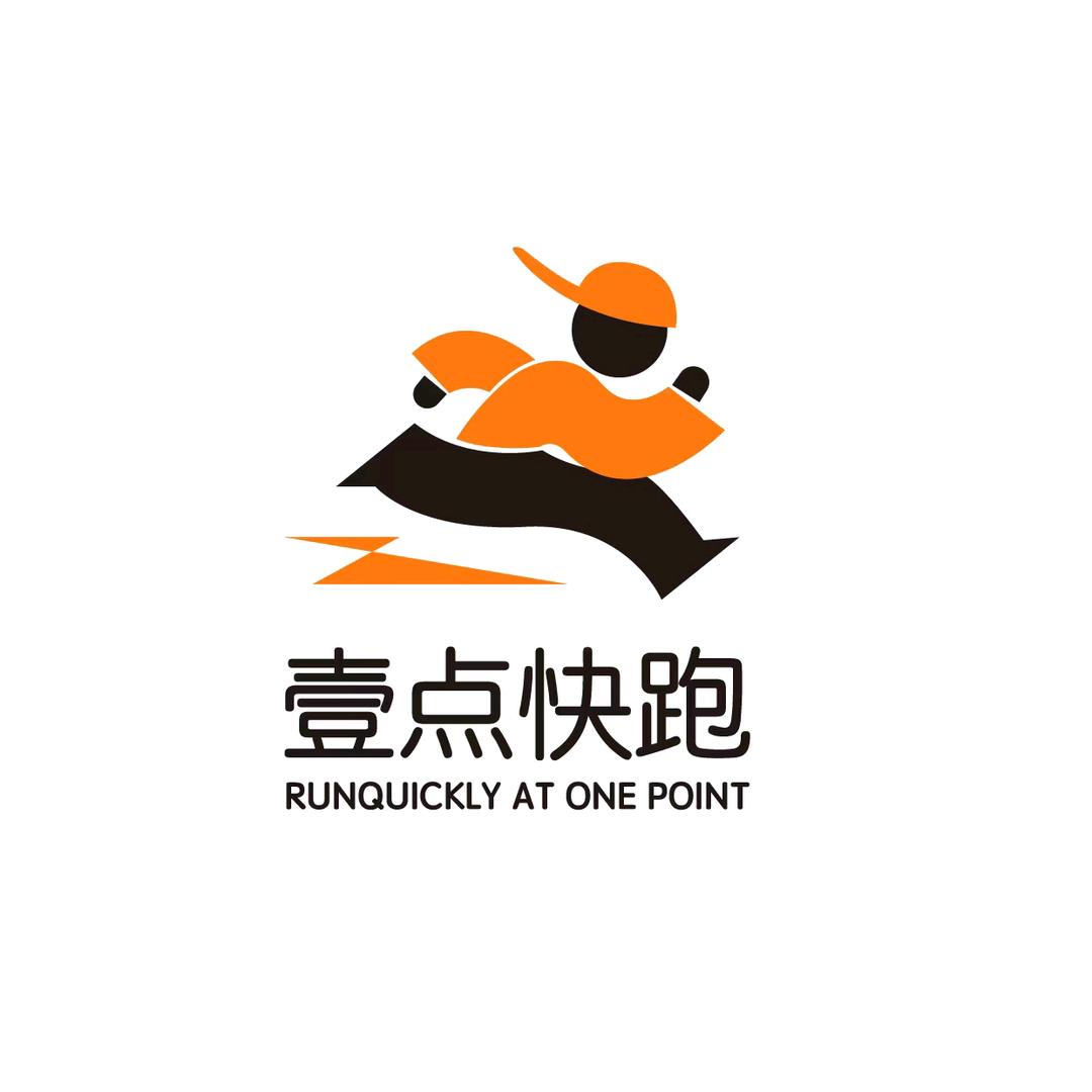 深圳市壹点快跑农业科技集团有限公司