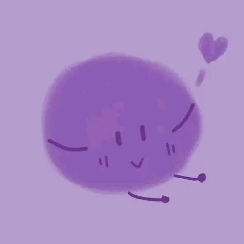 心宝妈妈的厨房