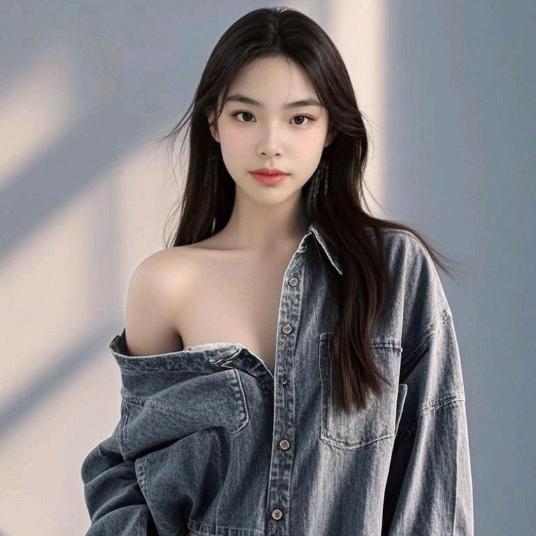 宝妈爱唱歌