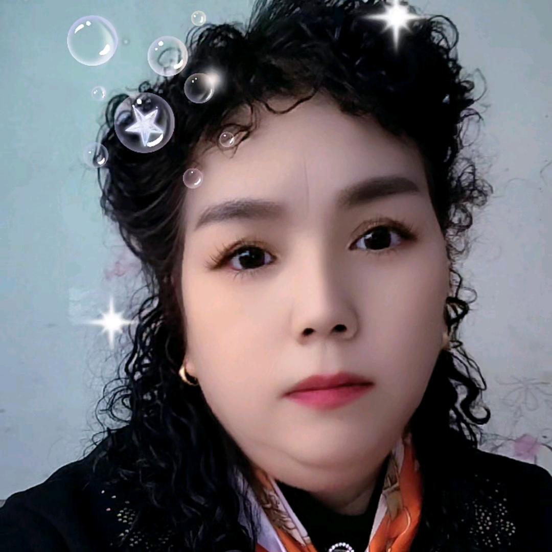 梦思念