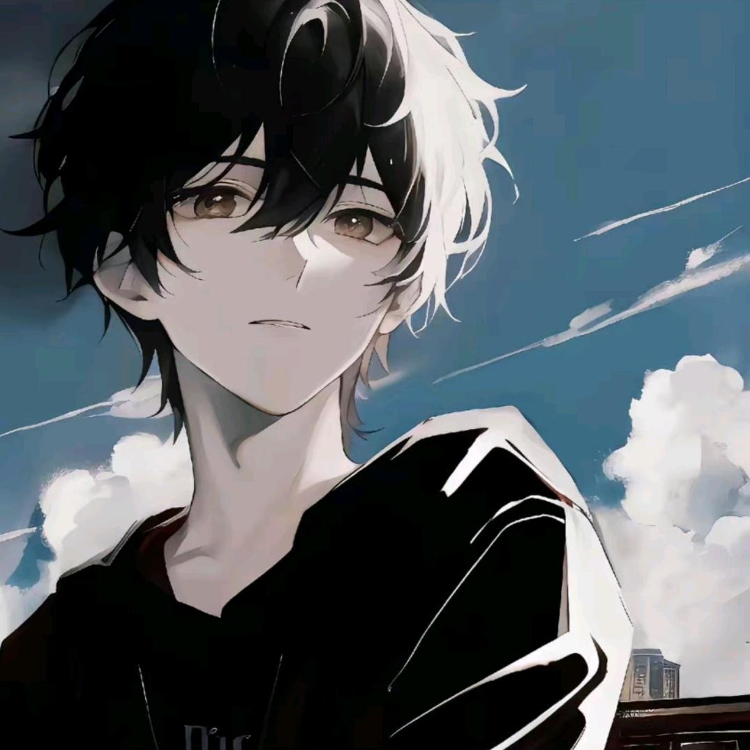 北晴