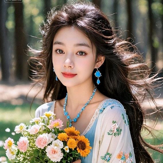 清悦草堂@茶与字画