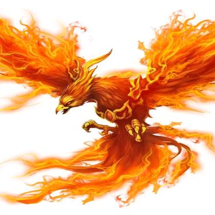 ℒℴѵℯ焱祺এ⁵²º᭄এ