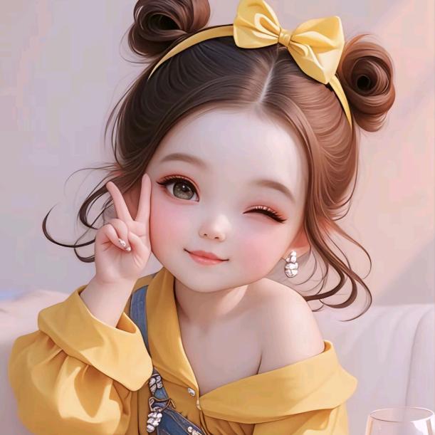 星星爱读书