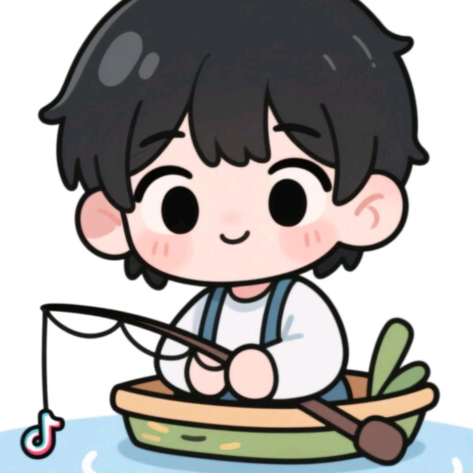 💯钓钓💯(空军大队)