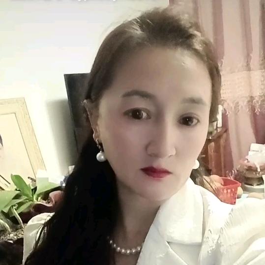勇往直前