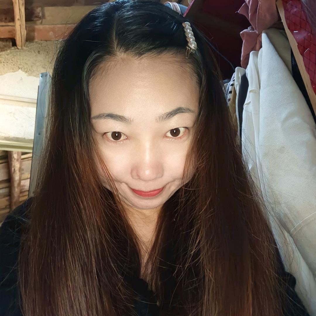 封❤️锁爱