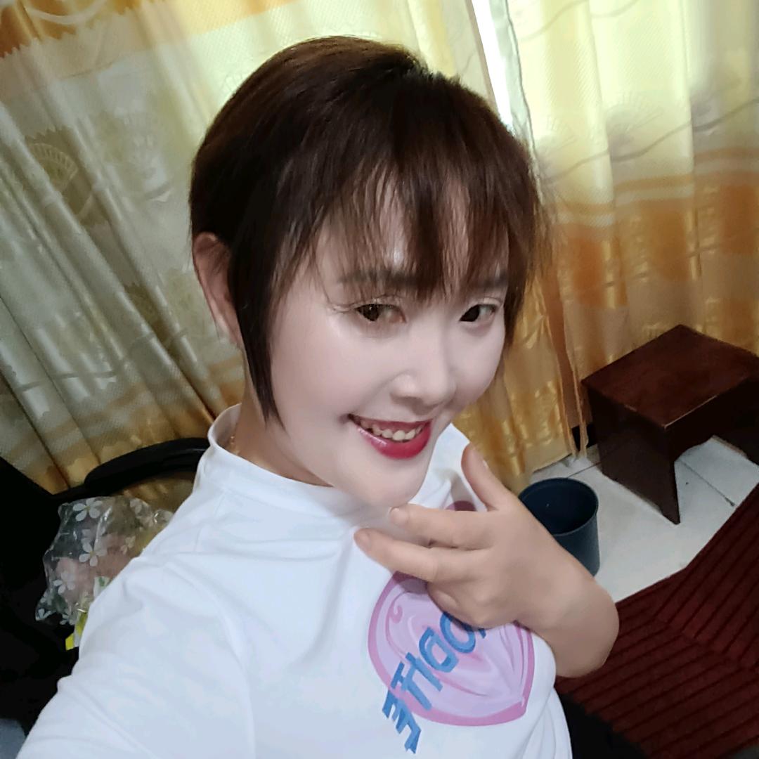 来一火🔥