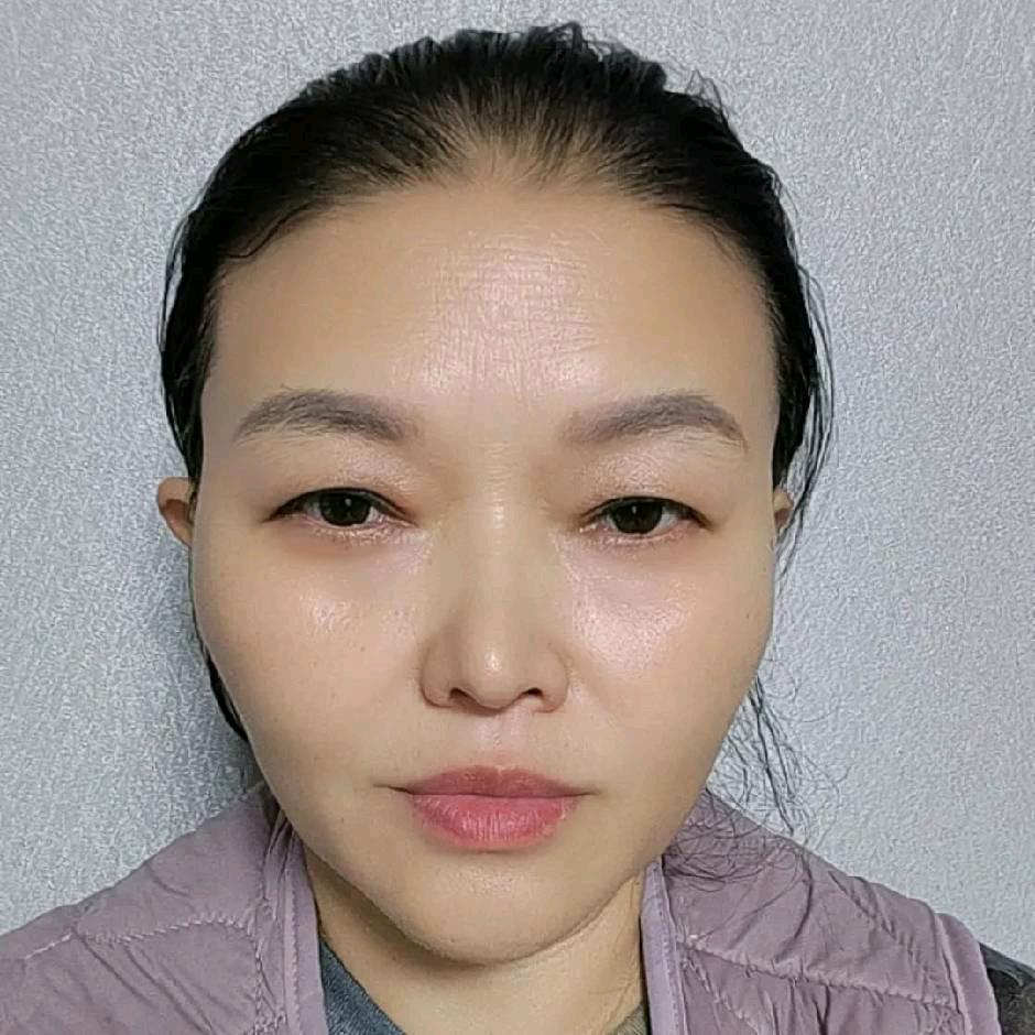 大姐首播早上7点10分