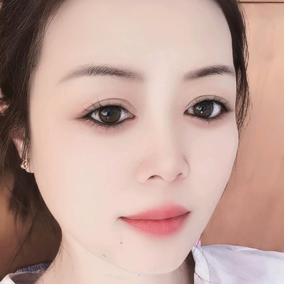 禹