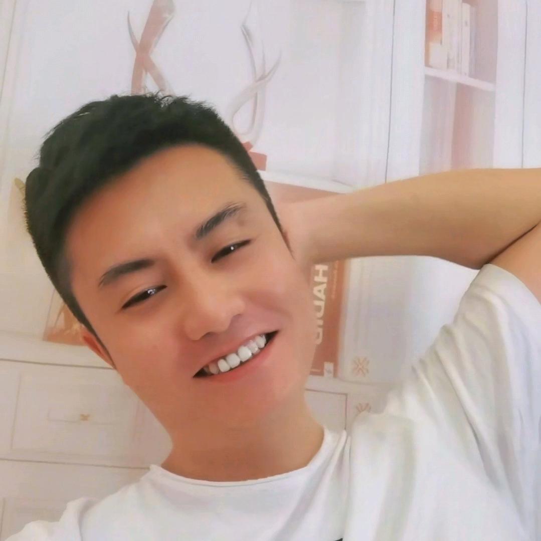 飞洋😊