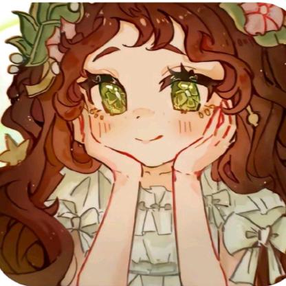 超可爱的小马孩