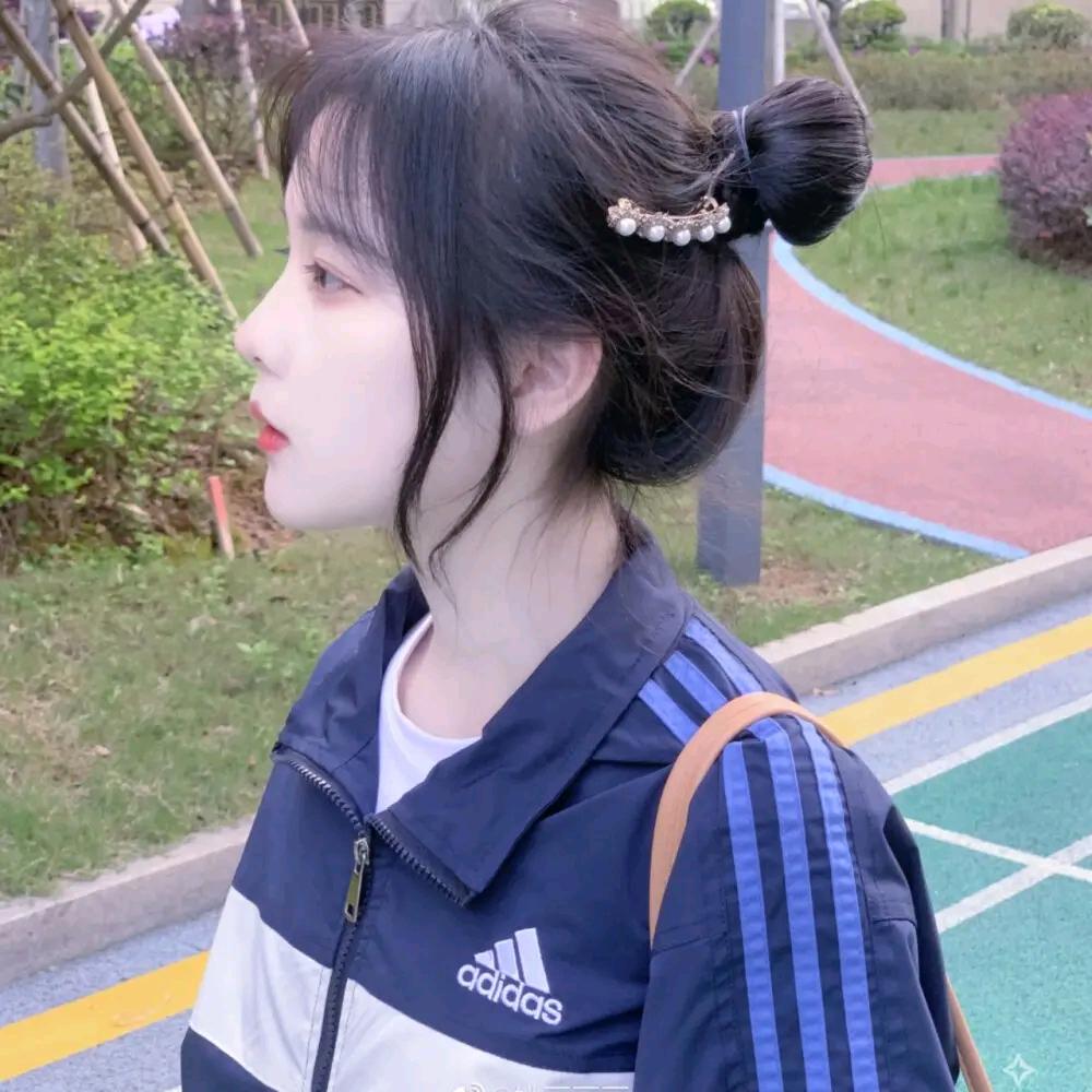 加油哦