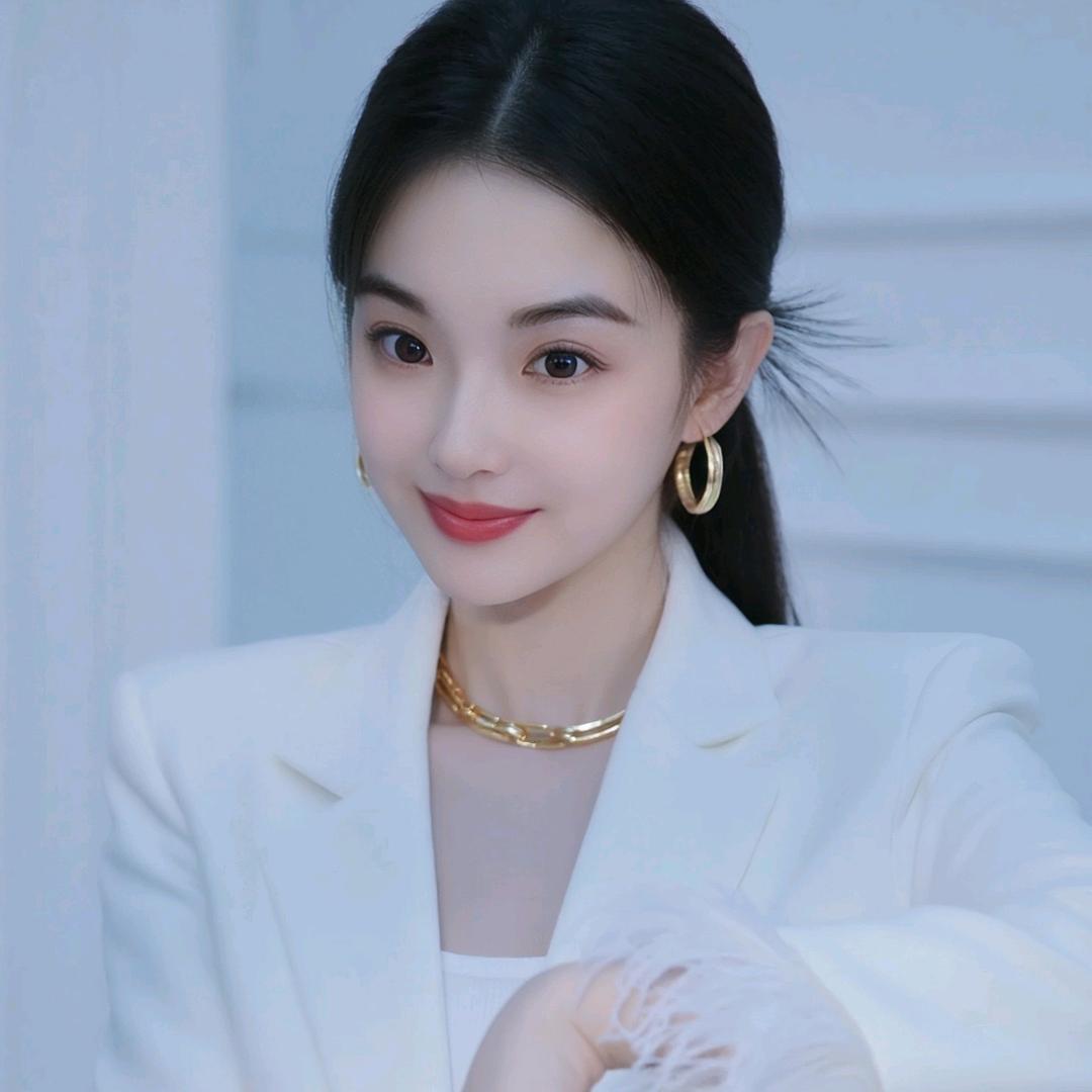 初熙 缘🌹🌹皮肤管理