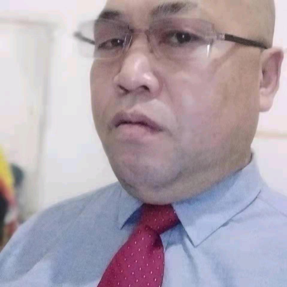 大竹回川主