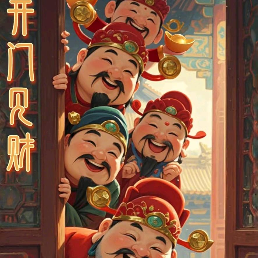 鑫合源路灯照明灯具