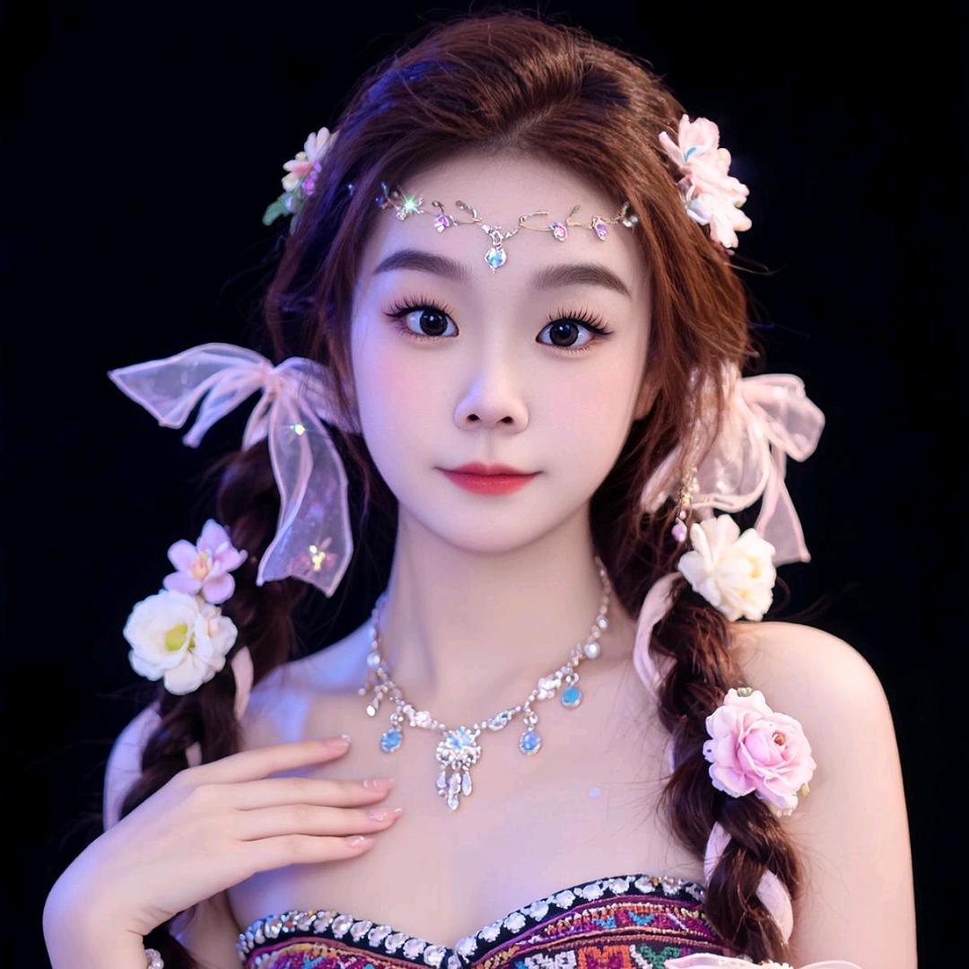 @㞮孞💔