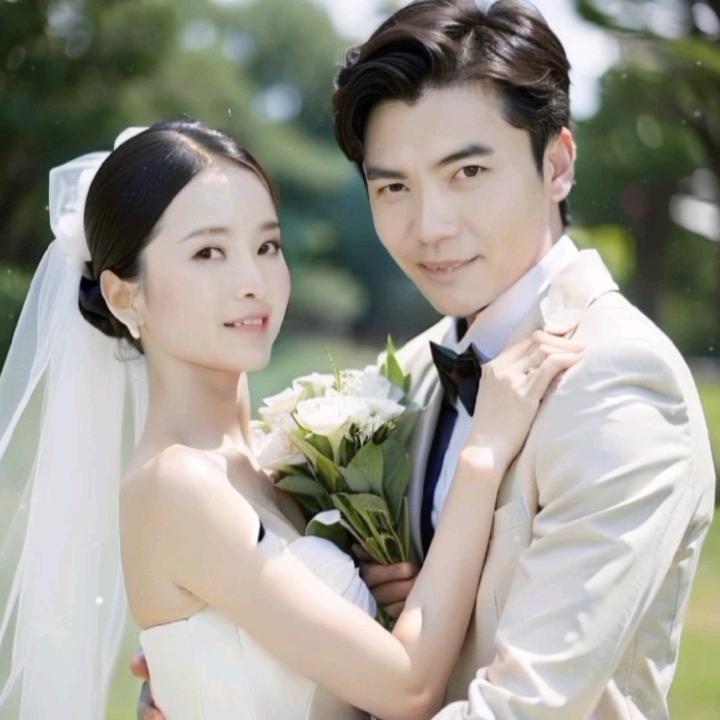 杨国芳