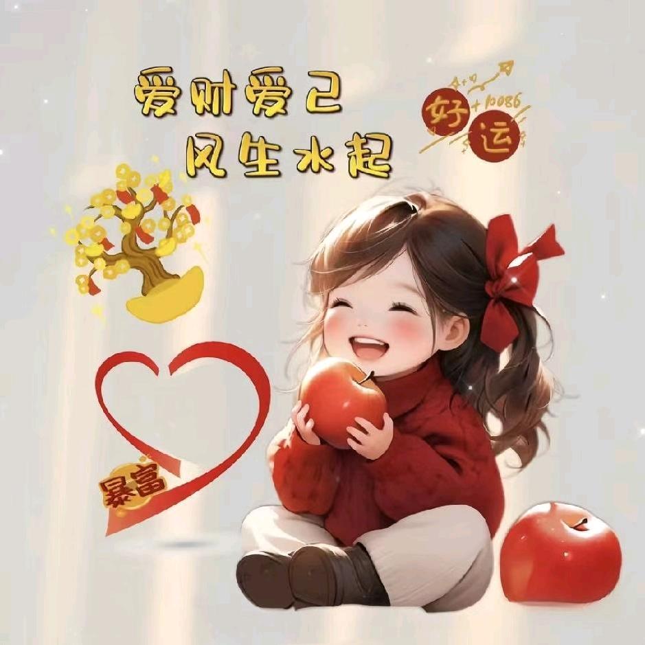 莫莫