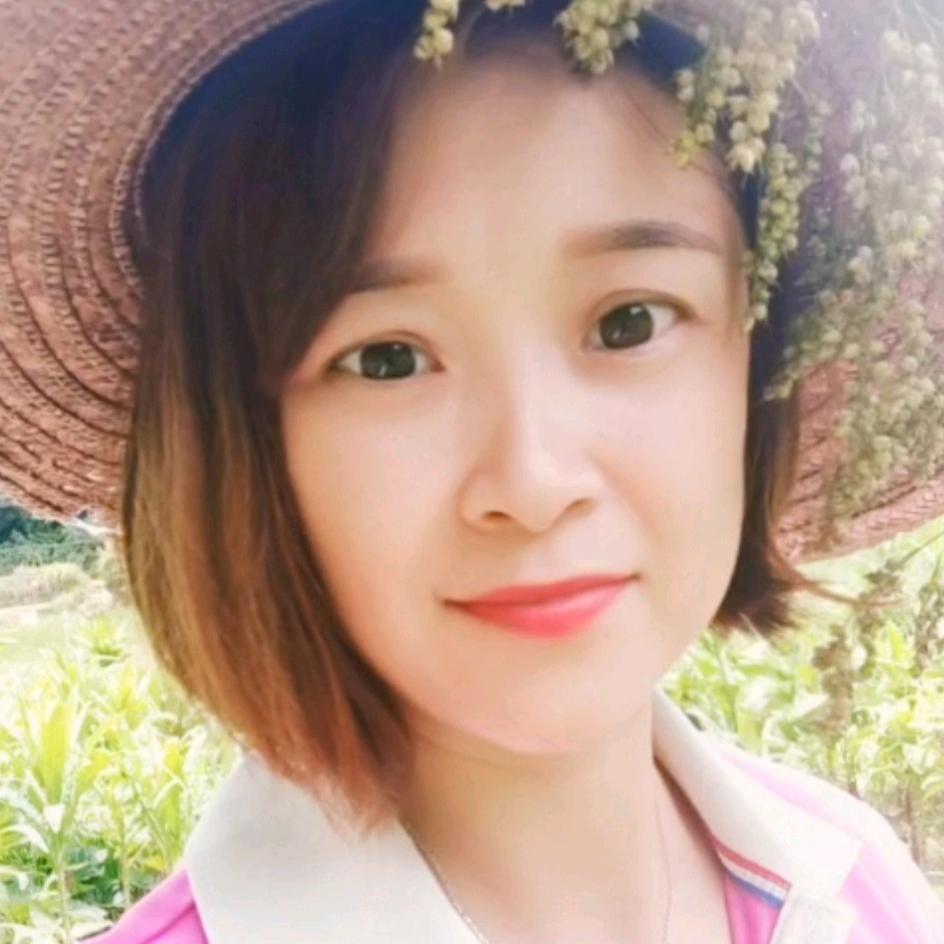 欧欧.