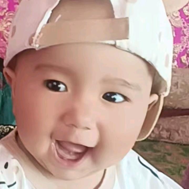 热合曼. 阿吾提