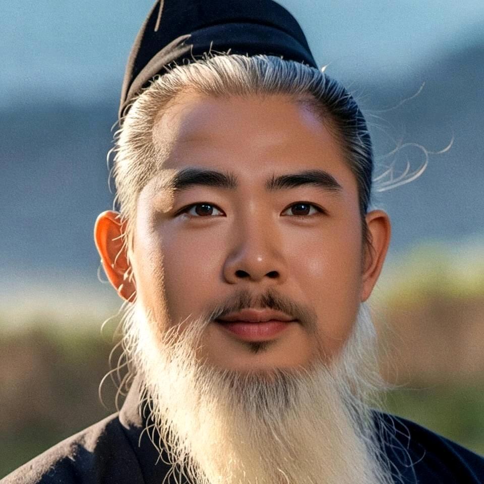 策划人☯邹罗定