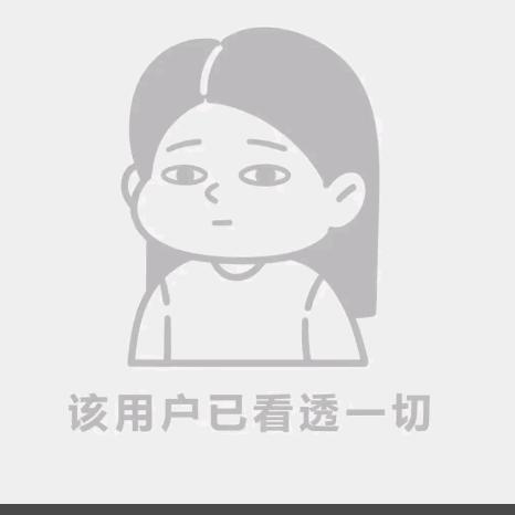 心痛