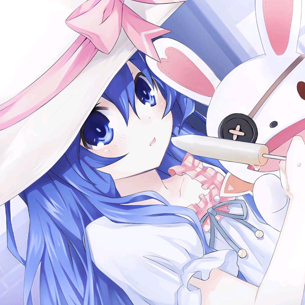 Neko