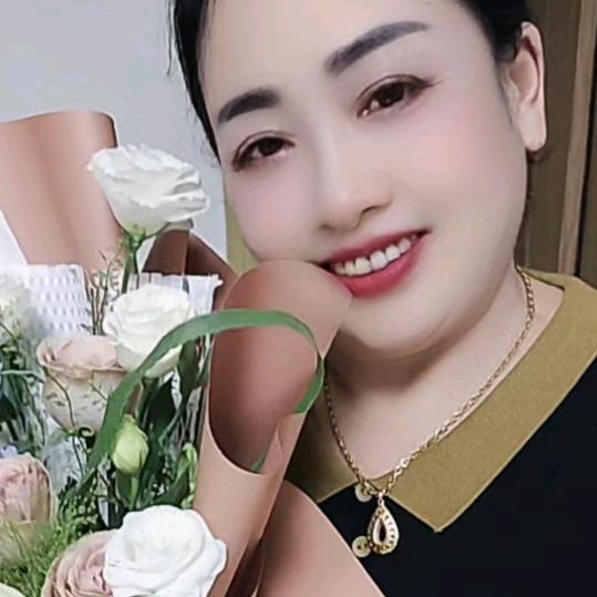 余生有你💖孙姐🌹