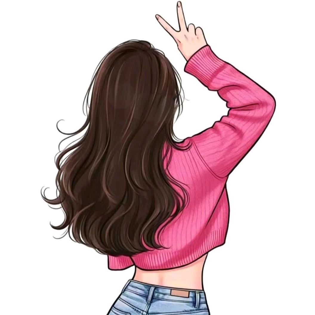 飞飞故事馆