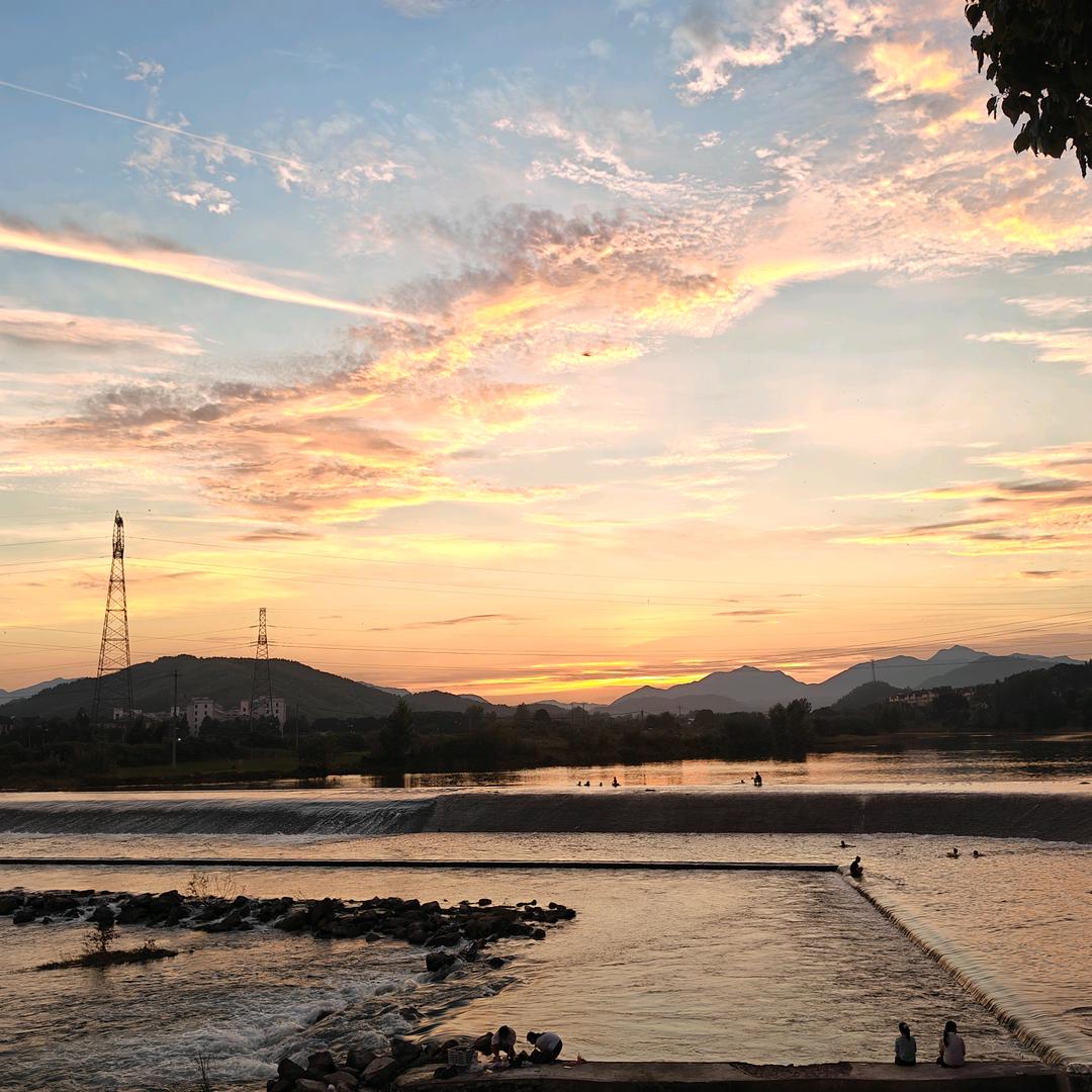 ꪋꪆཱིི꪿遇꯭见ꦿ✨