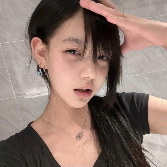 -别时药..