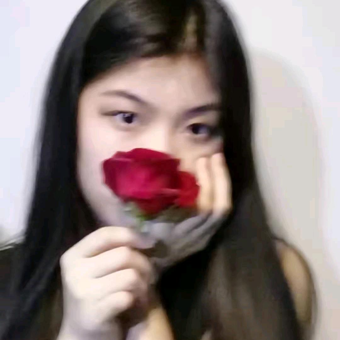 花栗